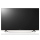 LG 79UF860V - 1401252 - zdjęcie 4
